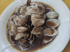 -曾记大腰子烧烤(苗栗路总店)