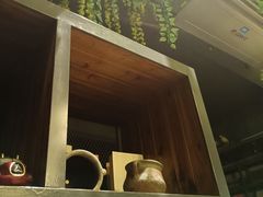-湘当爱·鲜煮现炒(松岗立业路店)