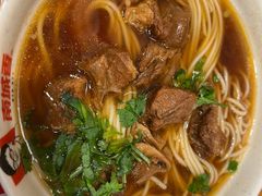 -南城香·饭香串香馄饨香(赵公口店)