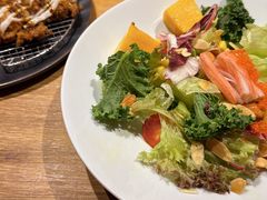 -稻前Taoki(方圆荟店)