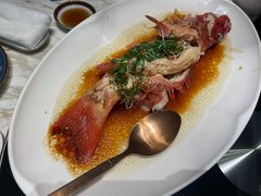 -海味世家·家常菜馆(明州里店)