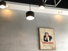 -宝小庆邵阳米粉(深圳市南山保利店)