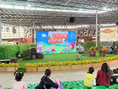 -盈香心动乐园