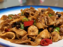 -丹江渔村(望京店)