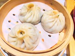 -小大董·烤鸭(凤凰汇店)