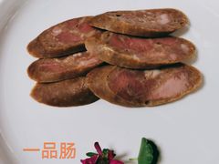 -醉胶东(友谊店)