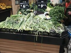 -永辉超市(吾悦广场店)