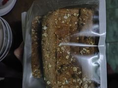 -匠造烘焙(上海湾店)