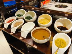 -袁老四(市府路店)