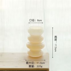 -小梨·OndaPro·专业脱毛连锁机构