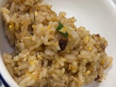 -中山脆肉鲩(新圳东路店)