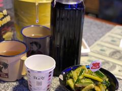 -蘭奢雅集·江浙菜(青山江滩店)