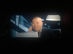 -中影新星影城(万科锦程店)