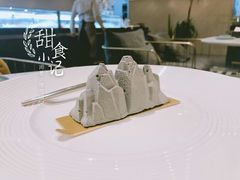 -皇家甜心(昌南店)