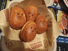 -克茗冰室(光明N次方公园店)