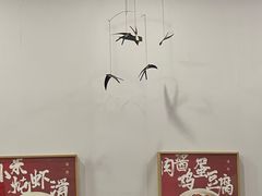 -海燕酒店(惠济路店)