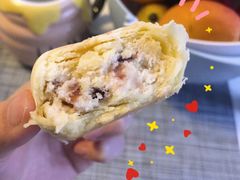 -三禾北京稻香村(北京市百货大楼店)