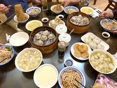 -仁和楼(府前街店)