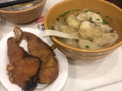 -丁莲芳(红旗路店)