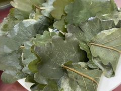 -山海关清和浑锅店