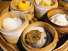 -南小馆(迪士尼小镇店)