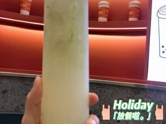 -壶见(晋江宝龙广场店)