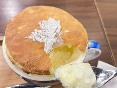 -芙蕾哥哥souffle