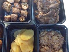 -湘黑鸭(总店)
