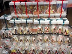 -Olé精品超市(新世界新丸中心店)