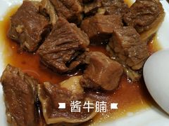 -瓦记米粉(东鼓道店)