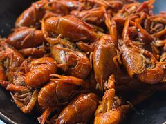 -聚味瞿记·龙虾堂(咸嘉湖店)
