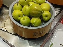 -喜家自助小火锅(乐客城店)