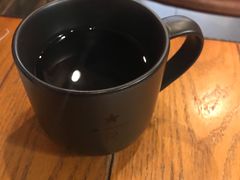 -星巴克臻选(青岛麦凯乐分店)