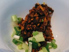 -土风豆米火锅(鸿通城店)