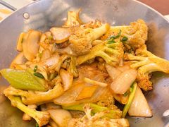 -碧丽宫大酒店(召稼楼店)