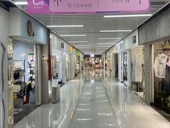 -金满地商业街(黄兴北路店)