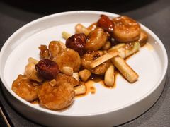 -茶人村·前滩江景雅宴(上海首店)