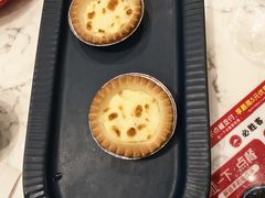 -必胜客(南通新圆融店)