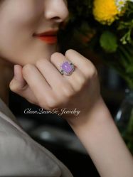 -春全合珠宝(官园珠宝城店)