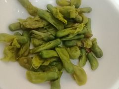 -桥香园过桥米线(国贸店)
