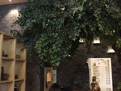 -汤森悠生活文化汤(江宁万达店)