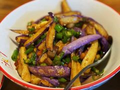 -湘味淳(千禧街店)