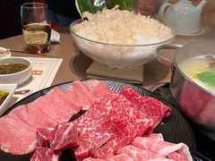 -協成海鮮火鍋(老店)