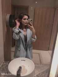 -G HAIR SALON私人造型定制