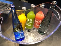 -和美电影艺术中心(万国城店)