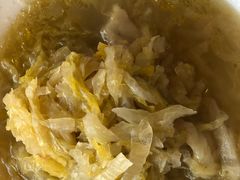 -惠成饺子(百合园店)