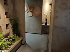 -施奈儿.洗头頭療.按摩SPA.采耳(上梅林店)