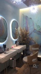 -MISS STAR·半永久纹眉·发际线·美瞳线