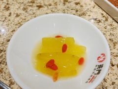 -東門韩国传统烤肉·韩国料理(银座直营店)