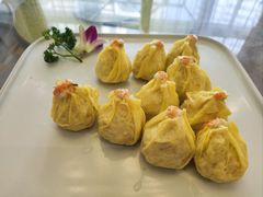 -清真马祥兴菜馆(云南北路店)